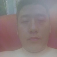 陈健伟