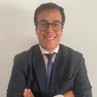 Jairo Lavín