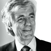 Peter Witherington