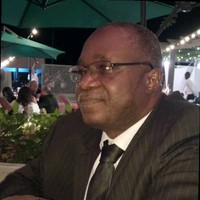 Oumar Ouattara