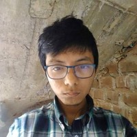 Alvaro Enrique Arcos Guerra