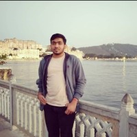 Vikram Singh Rathore