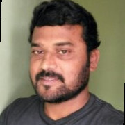 venkat chalapathy