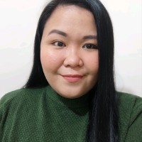 Angelique Avelino