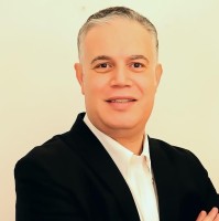 Ihab Ibrahim, Mbbch, Diploma, Msc,Md, Frcs(C)