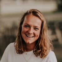 Ilja Dijkstra