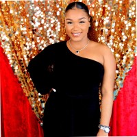 Janae White
