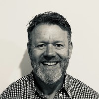 Steve Kelberg