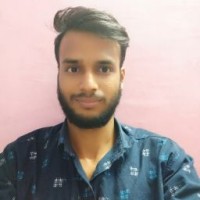 K Sahil Kumar