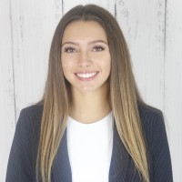 Caitlyn Tanner