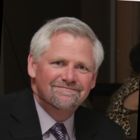Glen Hoover