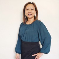 ANN NGUYEN