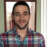 Jonathan Berneman