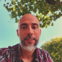 Rubén Abrisqueta
