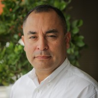 Leo Gutierrez
