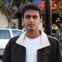 Narendran Bhojan