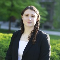 Kate Repka