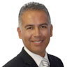 Ricardo Caballero