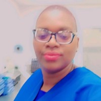 Siki Sikelwa