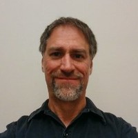 Phil Combs
