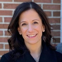 Laura Heck