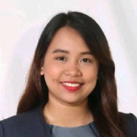 Czaritza Balut
