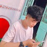 Nguyễn Tấn Nhân