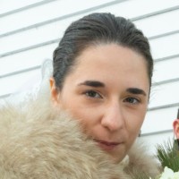 Lenore Bresnick