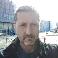 Xavier Bracconi