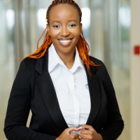 Ntokozo Sithole