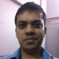 Amjad Khan