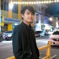 Token Aung