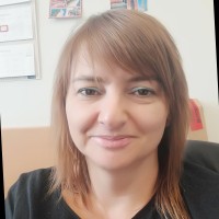 Joanna Jankowska-Mikułowicz