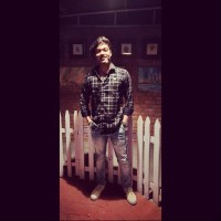 anuj namdev