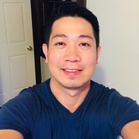 Harry Reyes