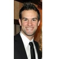 Lance Salm