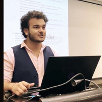 Aakarsh Kaushik