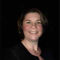 Kim Jansen