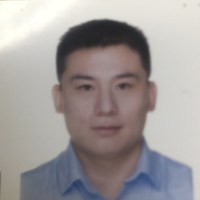 井明玉