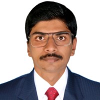Anshad M