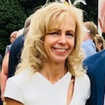 Debbie Evans