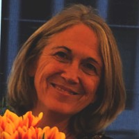 Charlotte Smeets