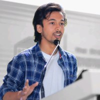 Aditya Srivastava