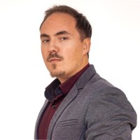 Rafael Prezzi Reis