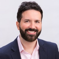 Fernando Feldman