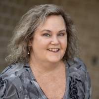 Jodi A Robbins