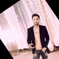 Mritunjay Mishra
