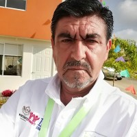 Gilberto Gallardo Espindola