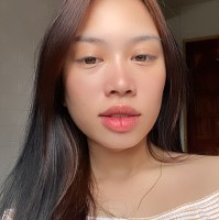 Andrea Mae Antigua