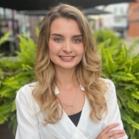 Zoe Quisenberry